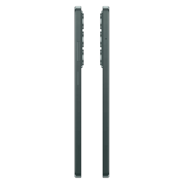 realme C75 5G
