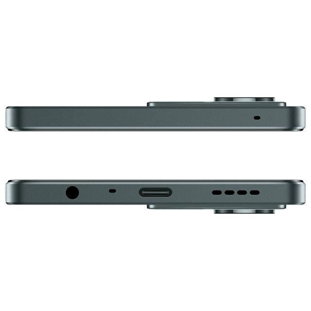 realme C75 5G