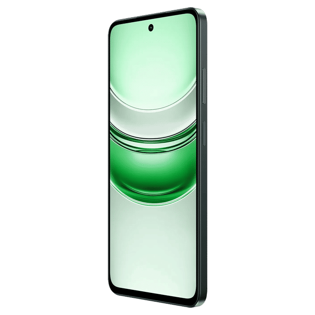 realme C75 5G