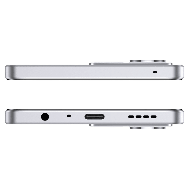 realme C75 5G