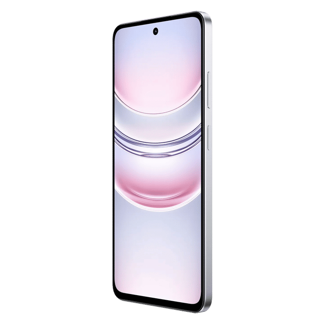 realme C75 5G