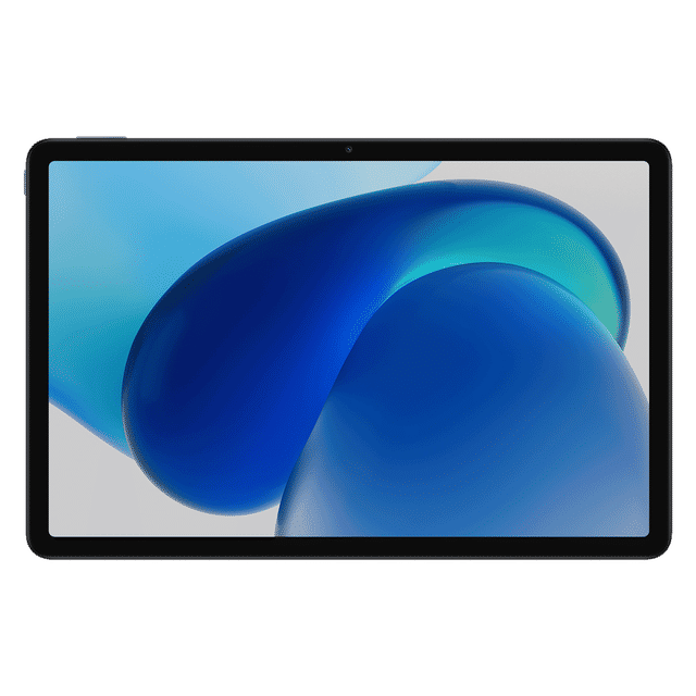 Redmi Pad 2 Wi-Fi+4G Android Tablet