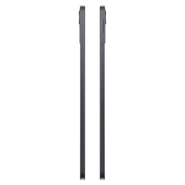 Redmi Pad 2 Wi-Fi+4G Android Tablet
