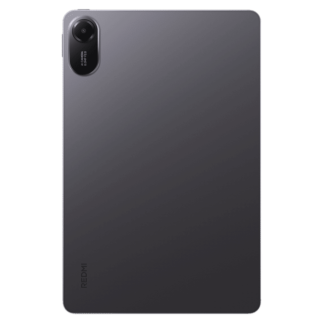Redmi Pad 2 Wi-Fi+4G Android Tablet