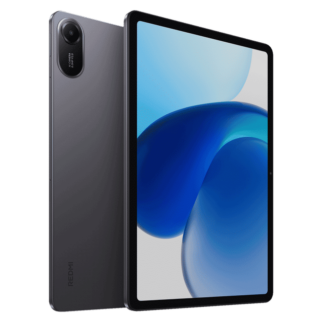 Redmi Pad 2 Wi-Fi+4G Android Tablet