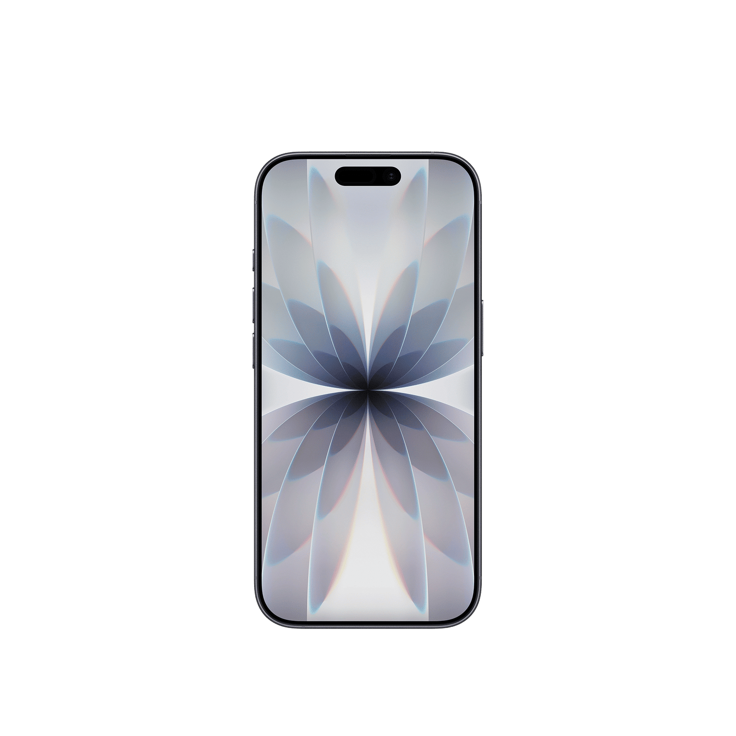 Apple iPhone 17
