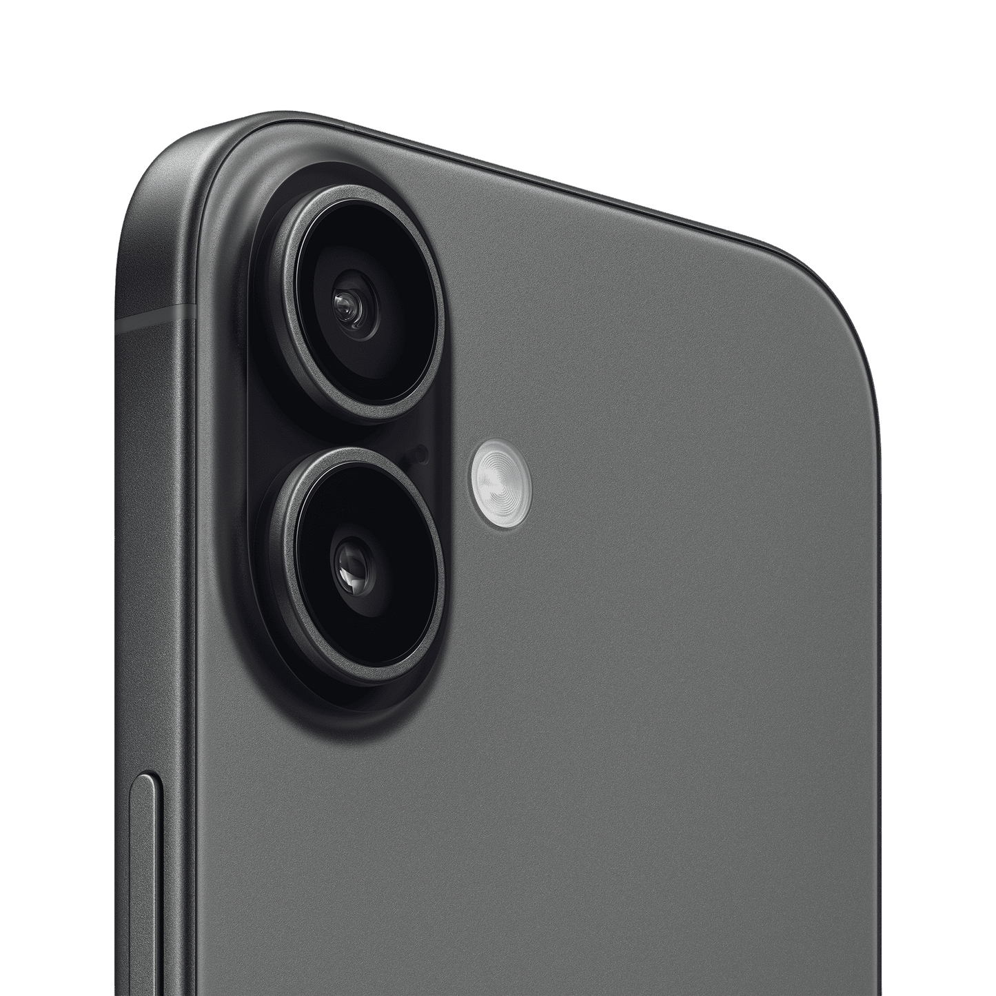 Apple iPhone 17