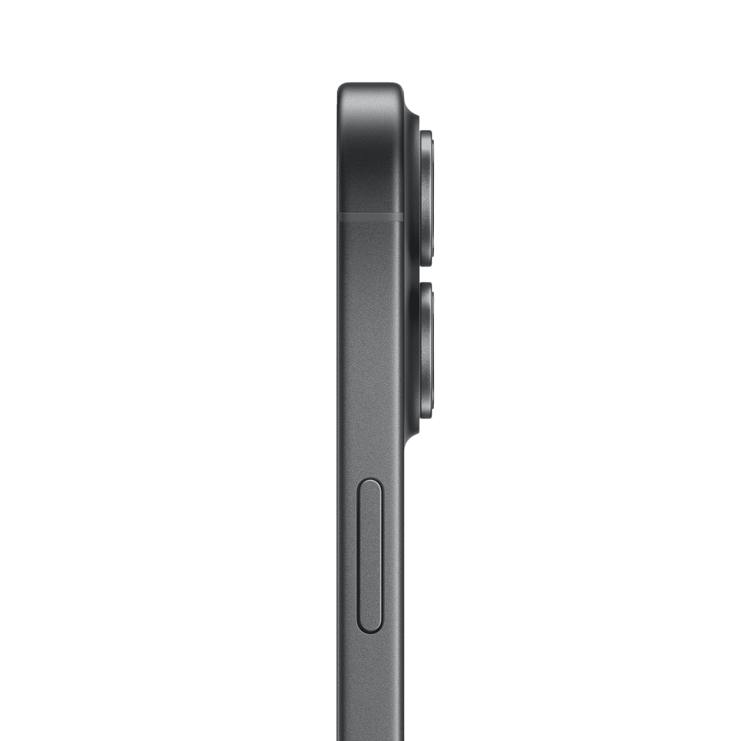 Apple iPhone 17
