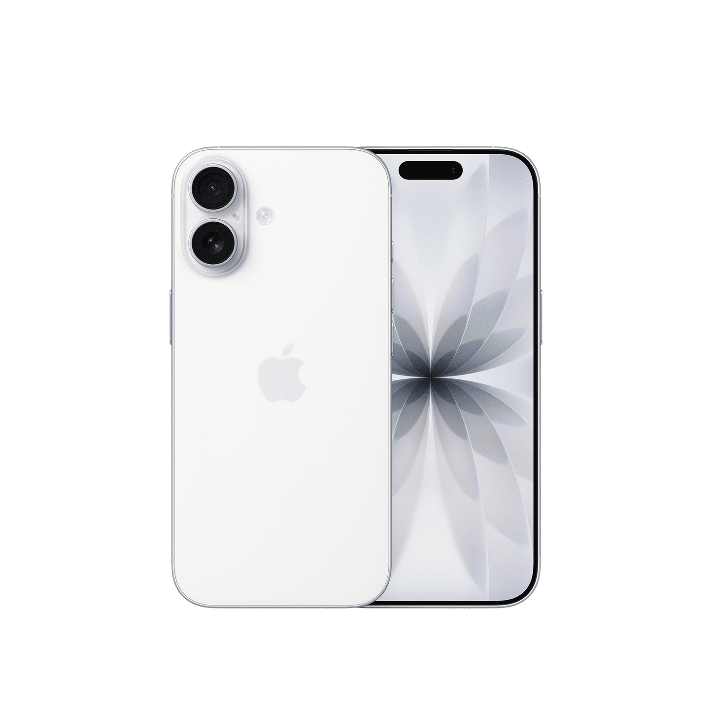 Apple iPhone 17