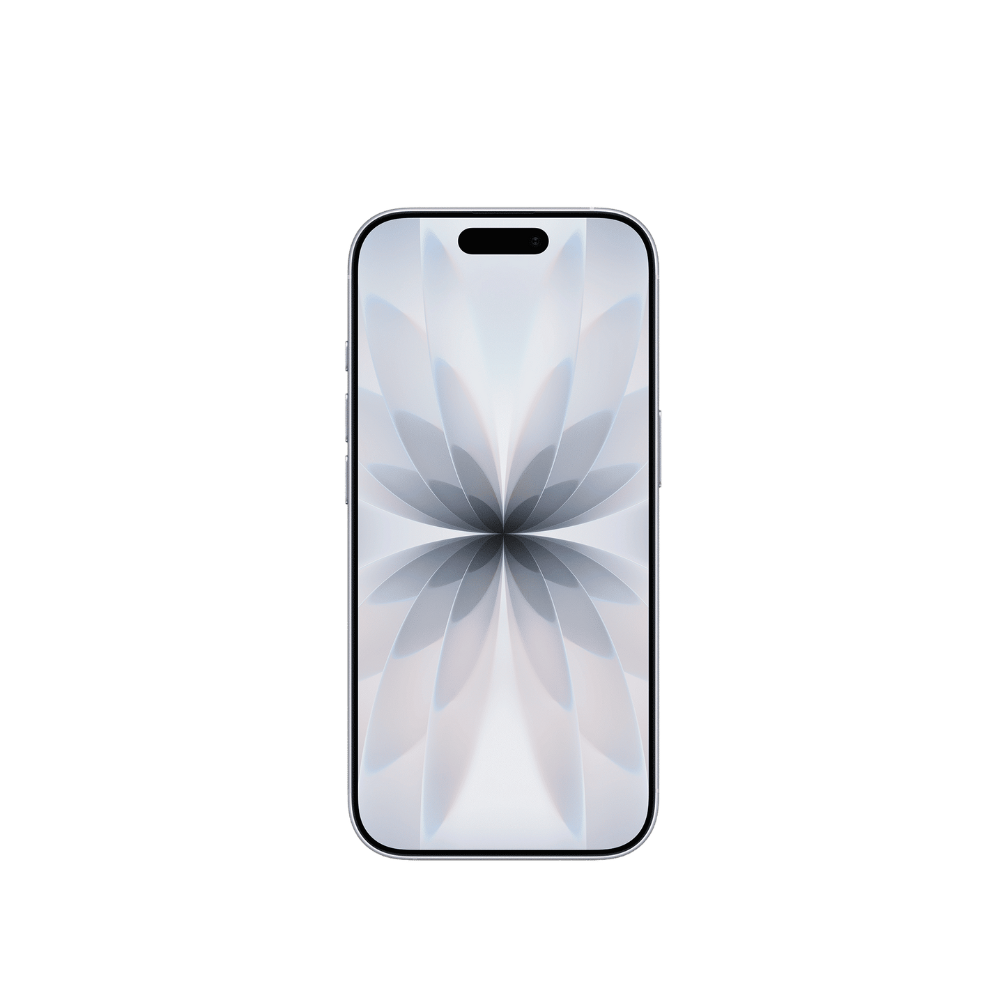 Apple iPhone 17