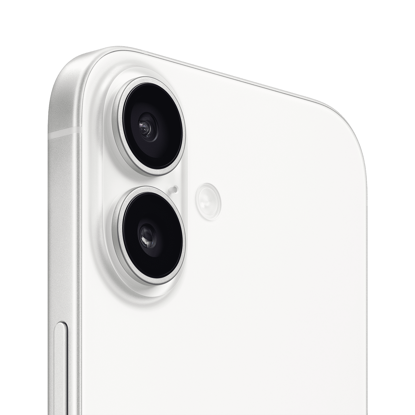Apple iPhone 17