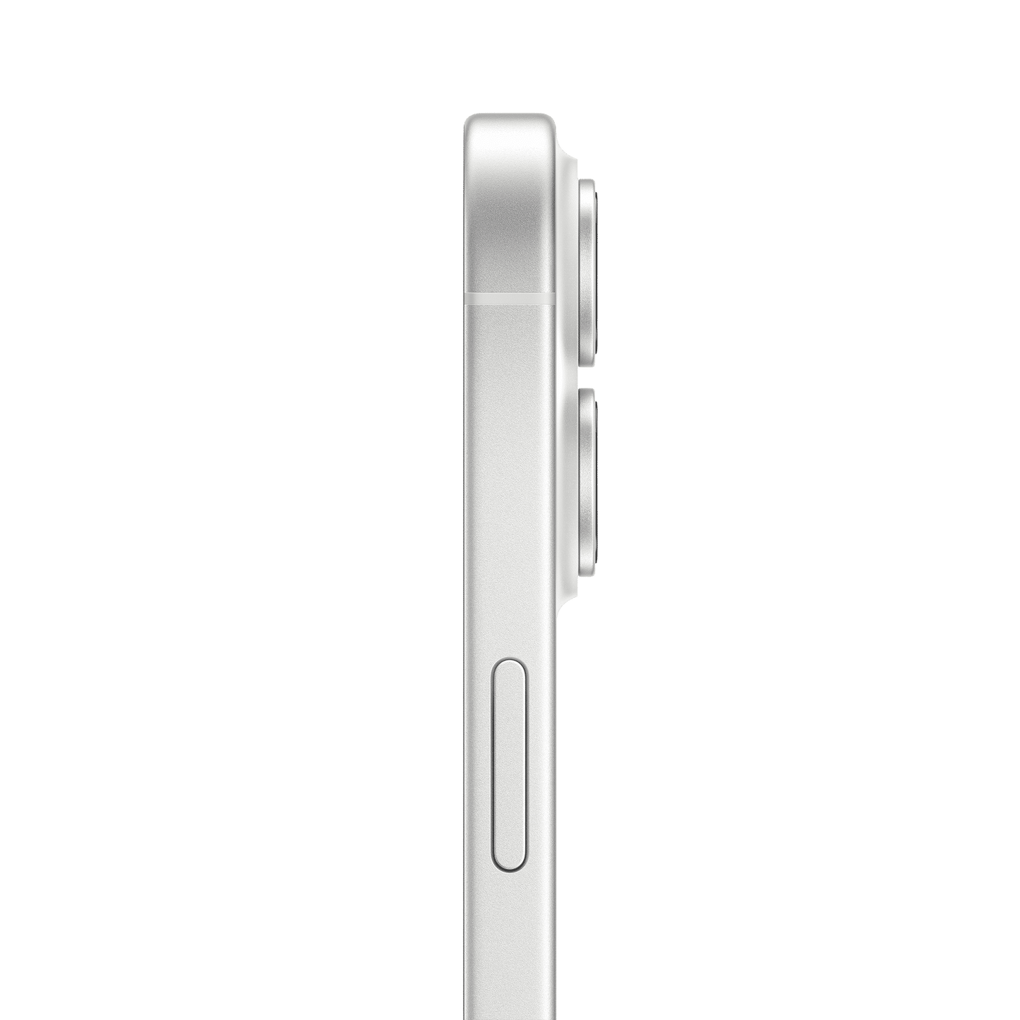 Apple iPhone 17