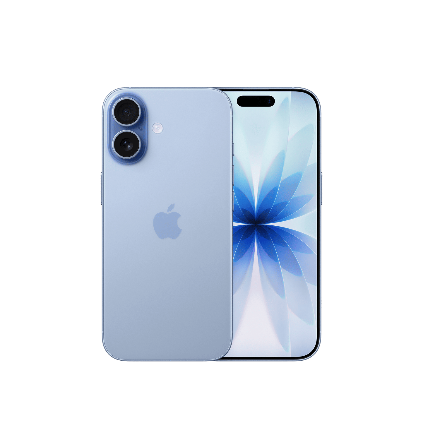 Apple iPhone 17