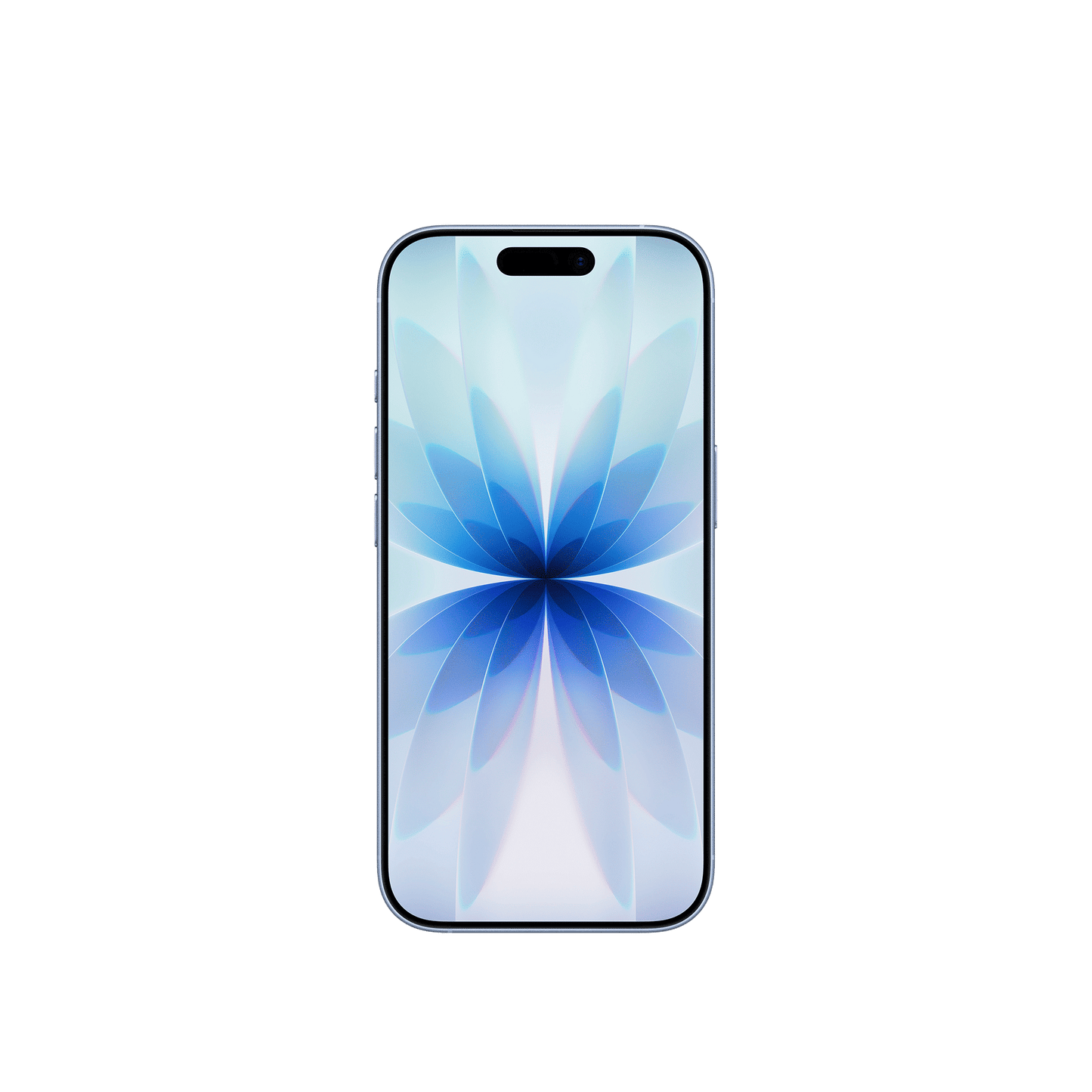 Apple iPhone 17