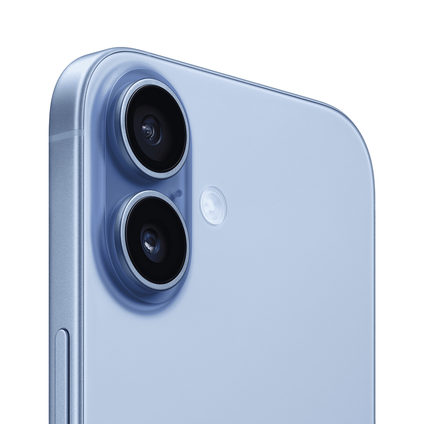 Apple iPhone 17
