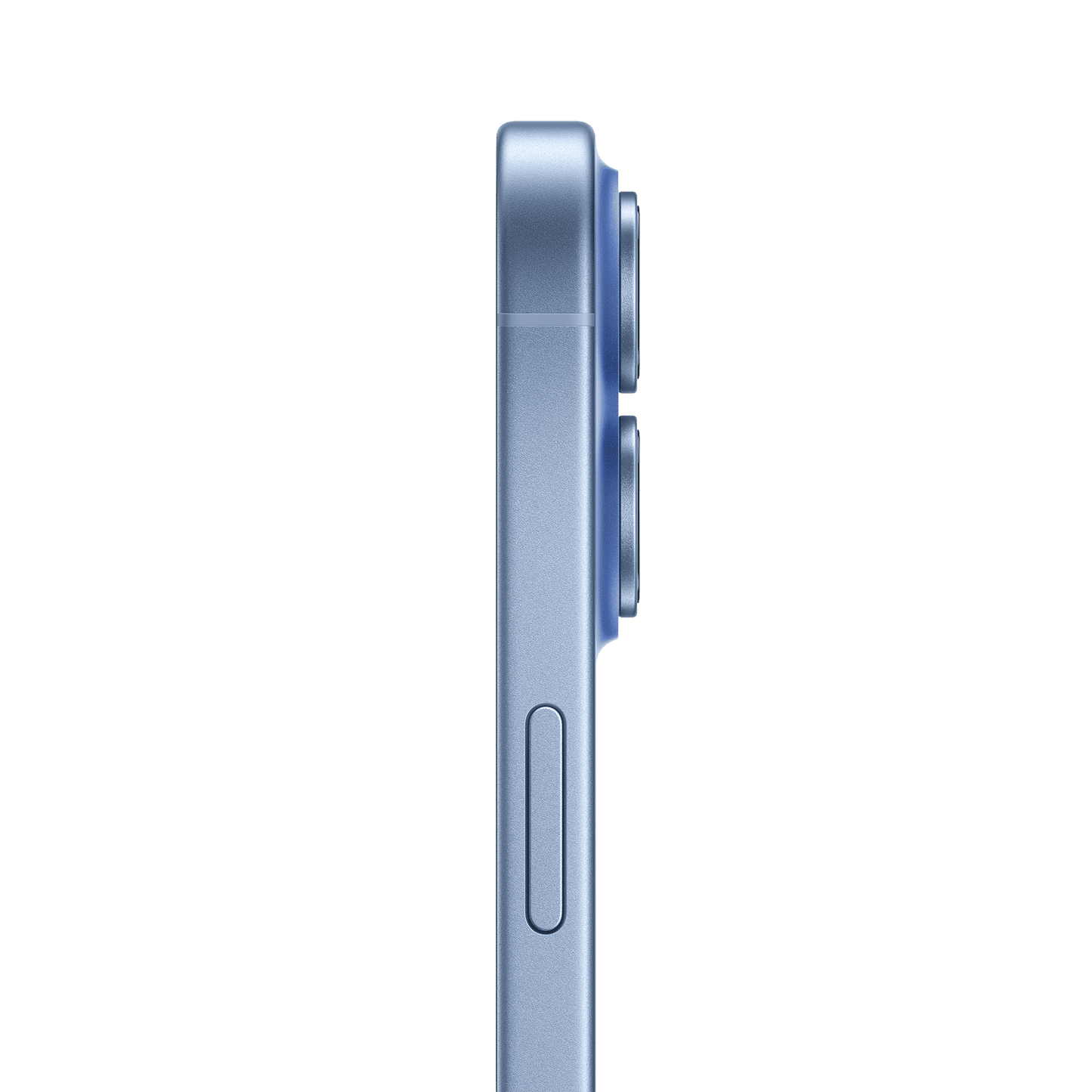 Apple iPhone 17