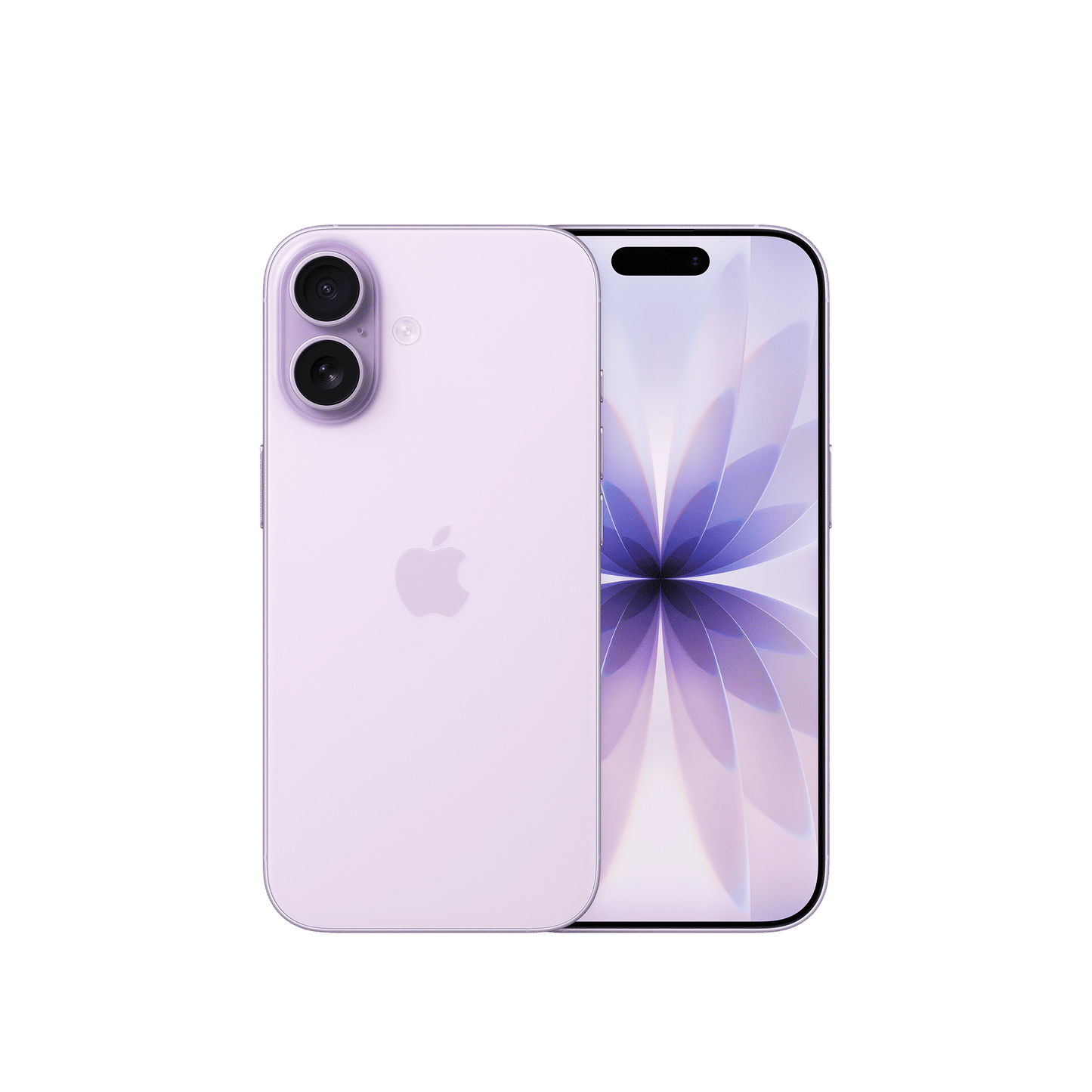 Apple iPhone 17