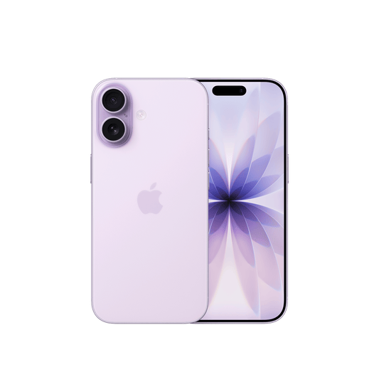 Apple iPhone 17