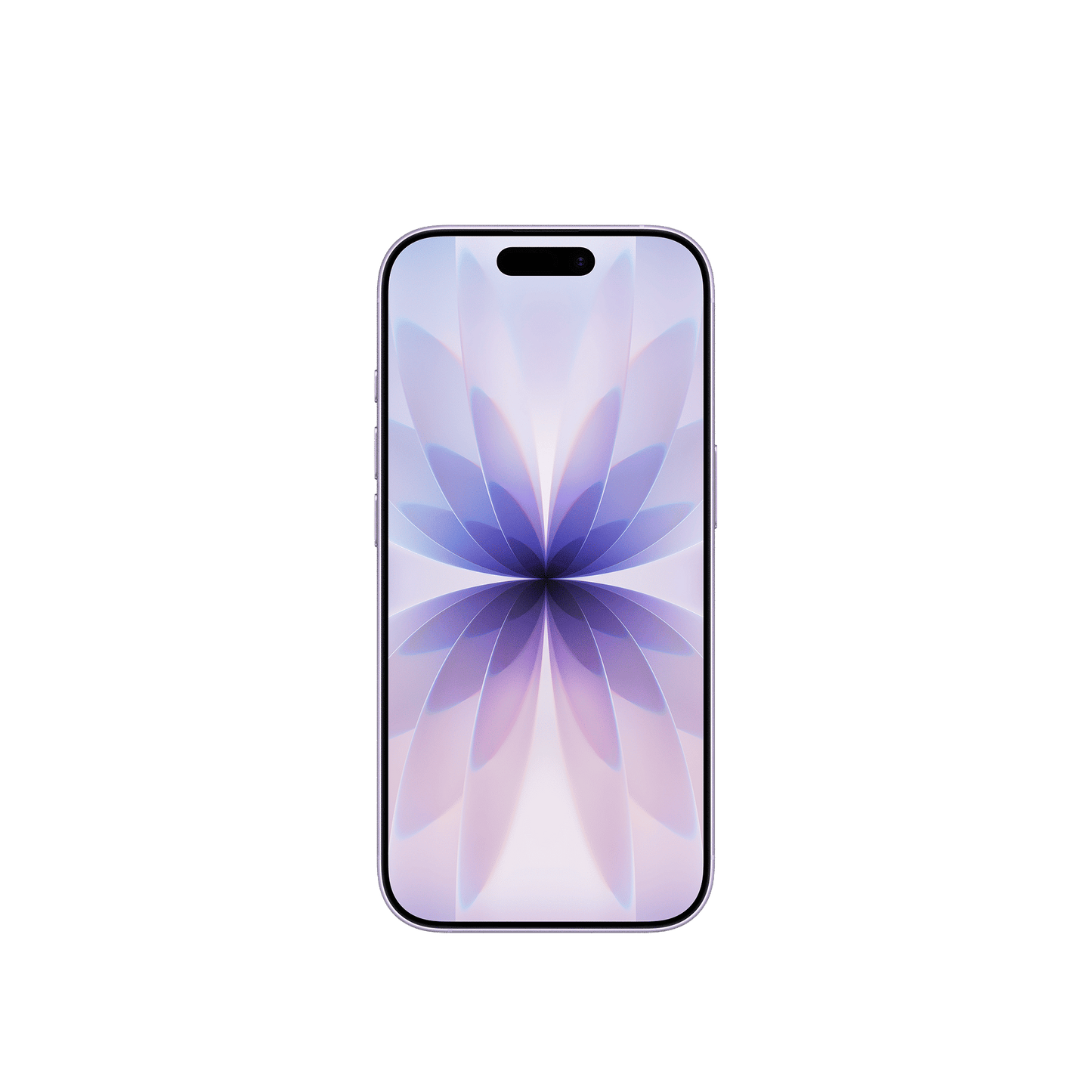 Apple iPhone 17