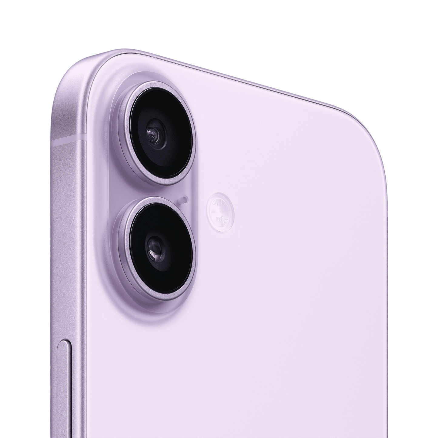 Apple iPhone 17