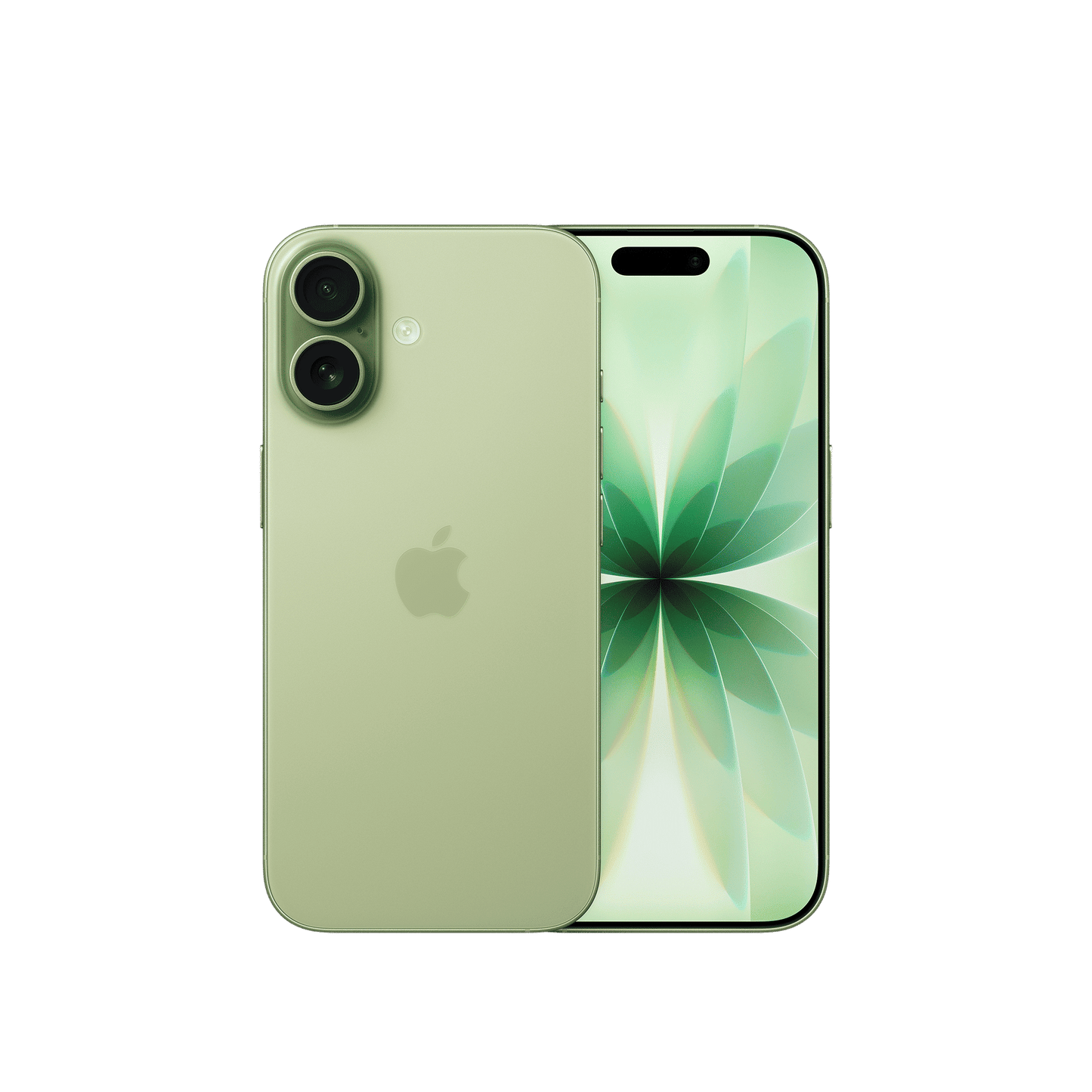 Apple iPhone 17