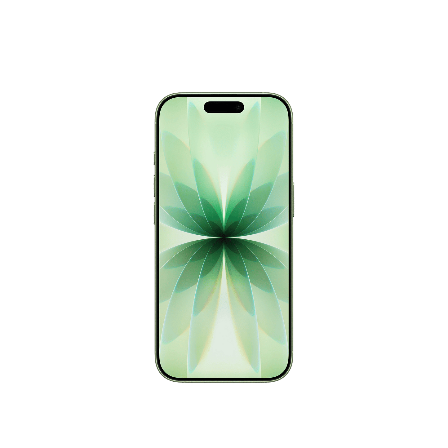 Apple iPhone 17