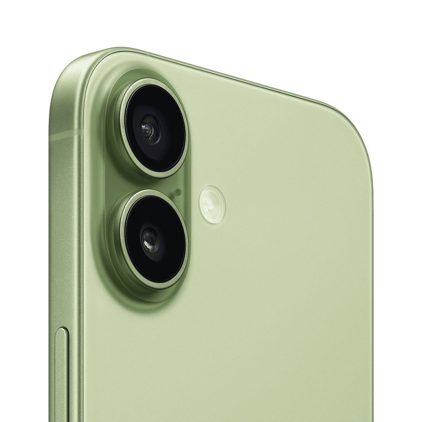 Apple iPhone 17