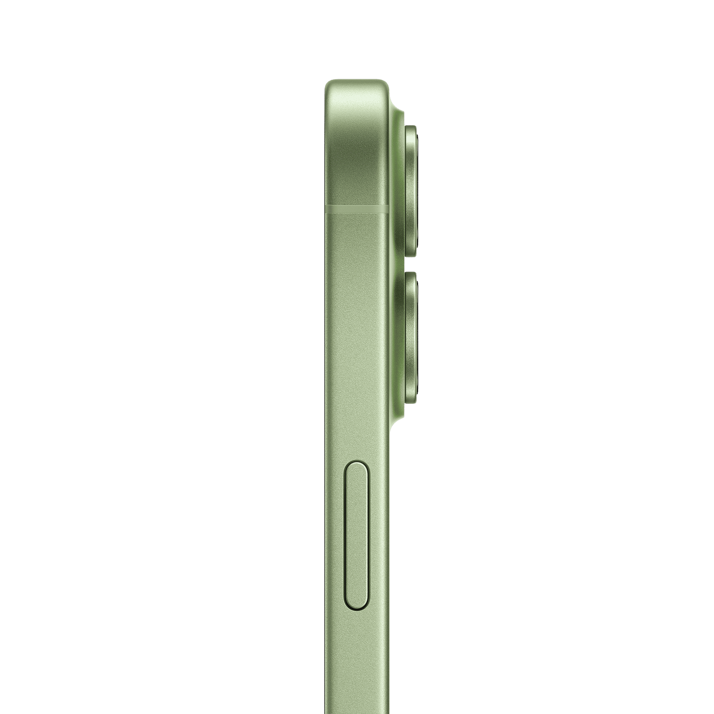 Apple iPhone 17