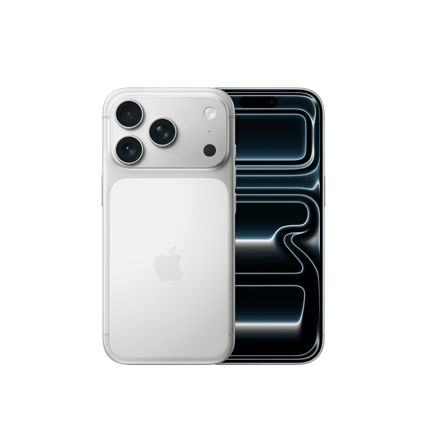 Apple iPhone 17 Pro