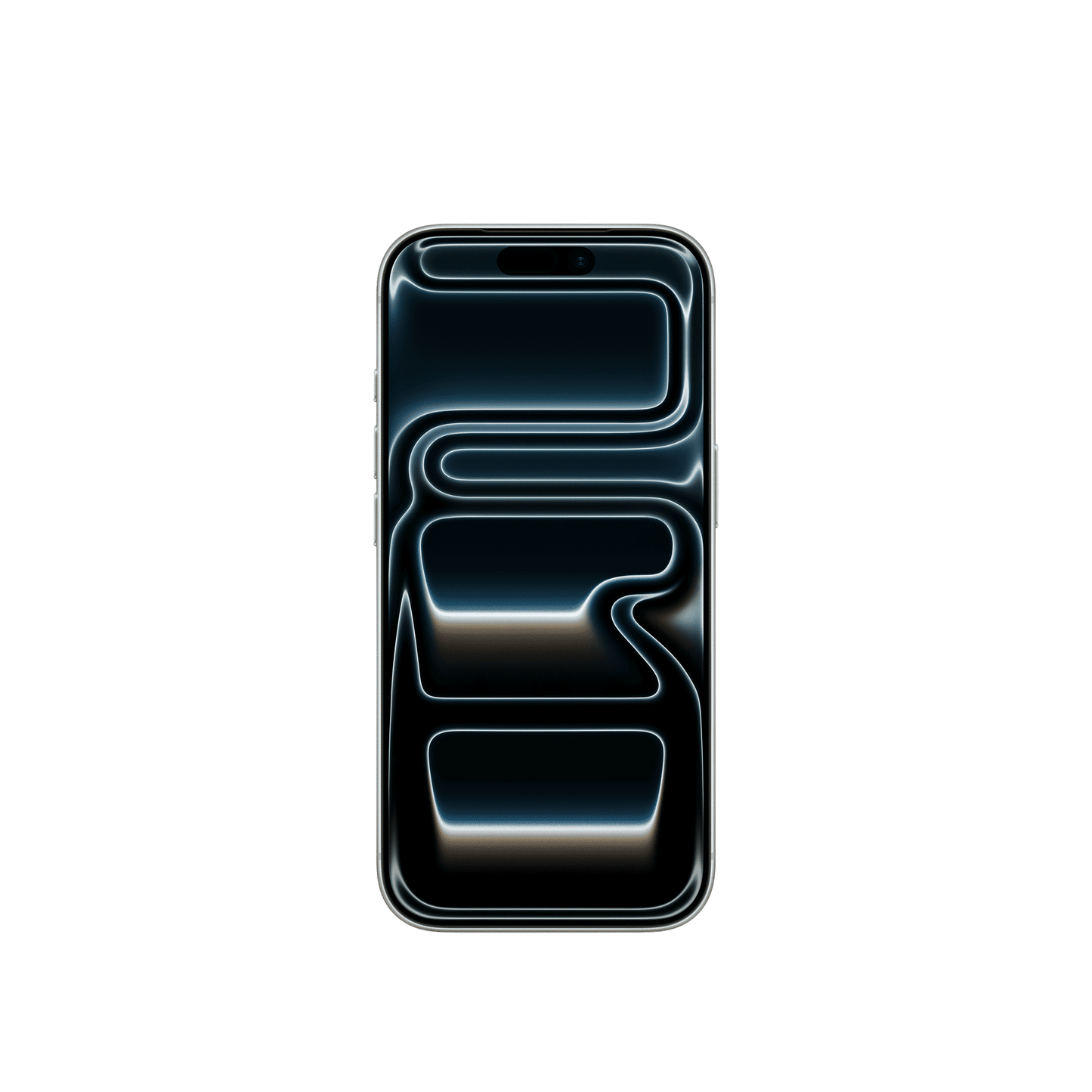 Apple iPhone 17 Pro