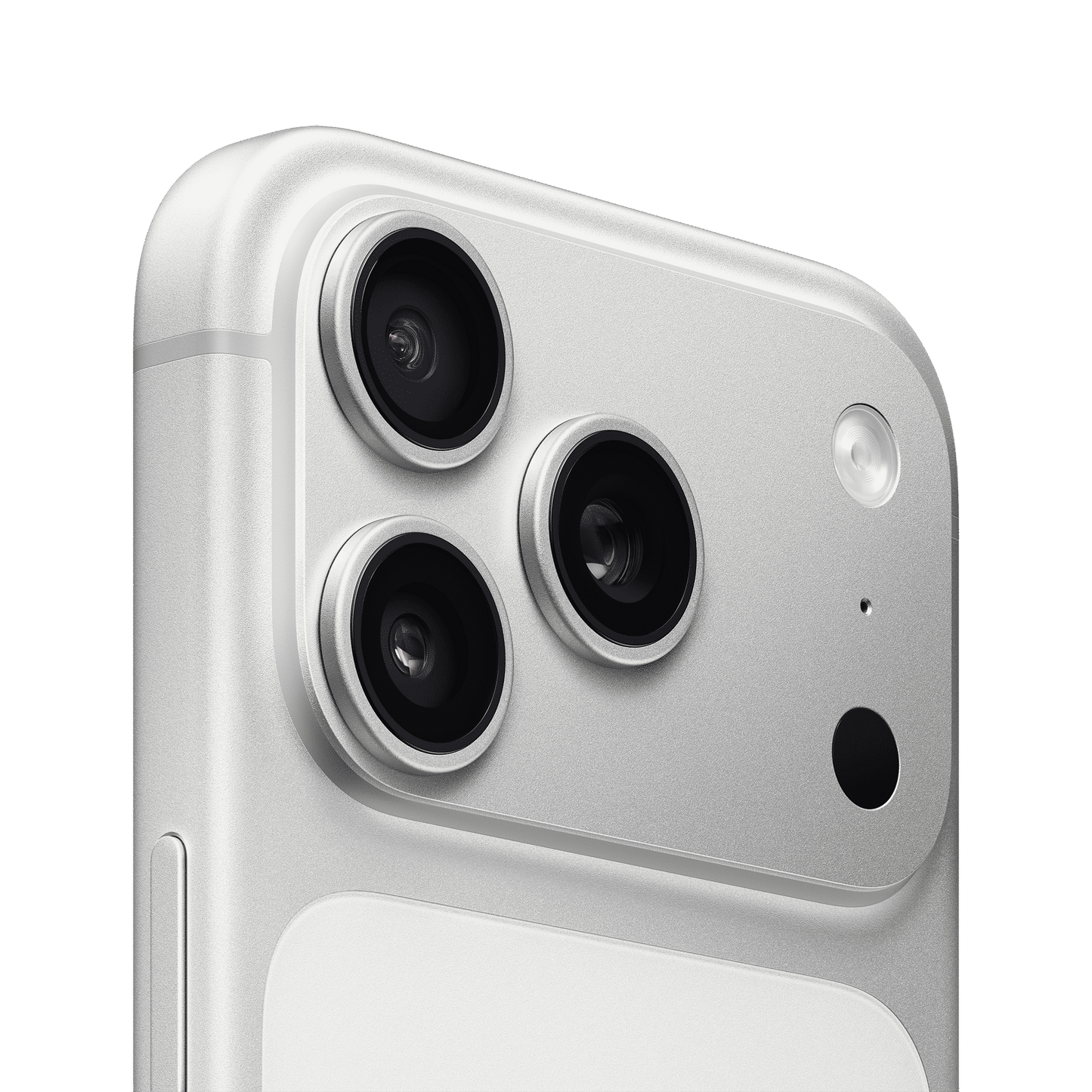 Apple iPhone 17 Pro