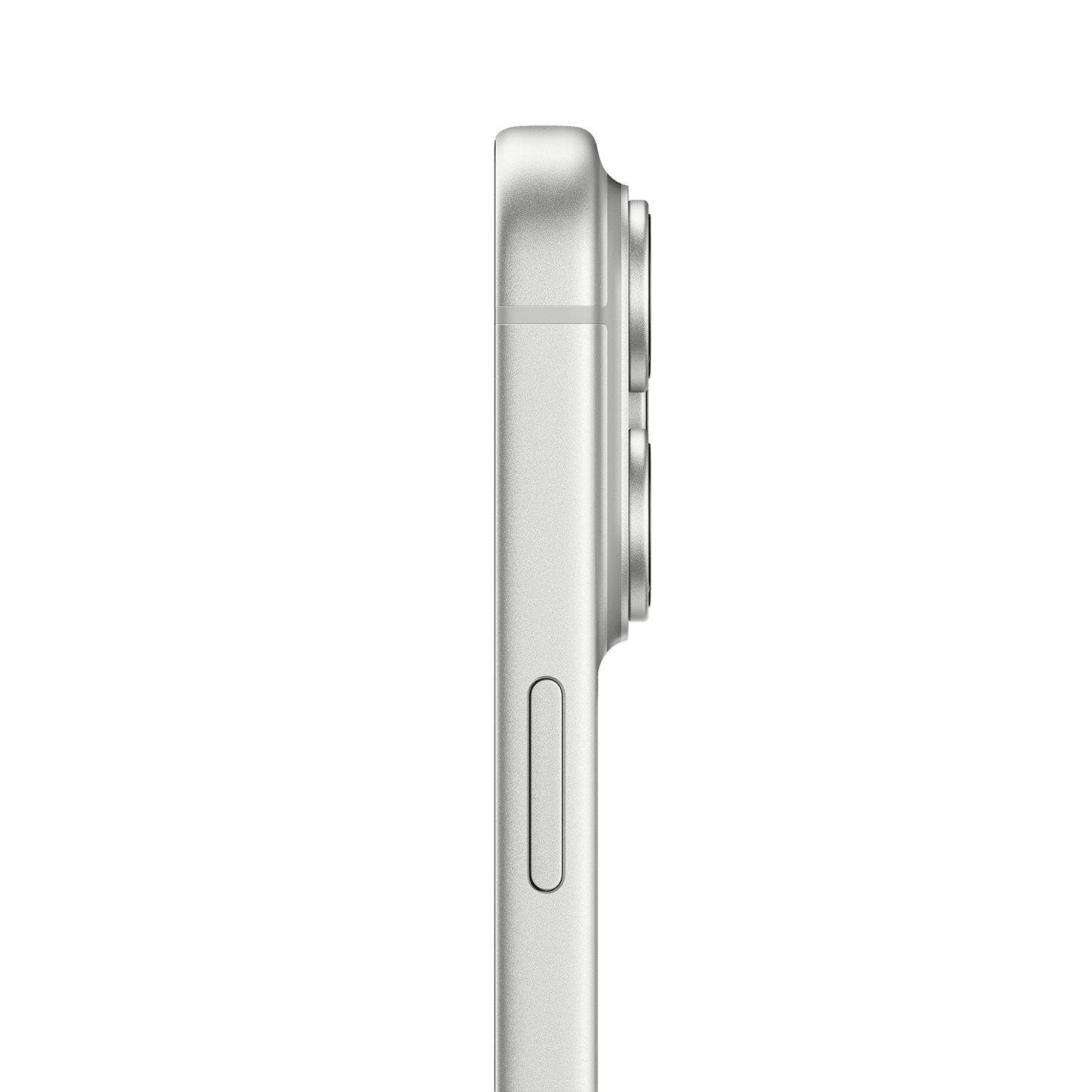 Apple iPhone 17 Pro
