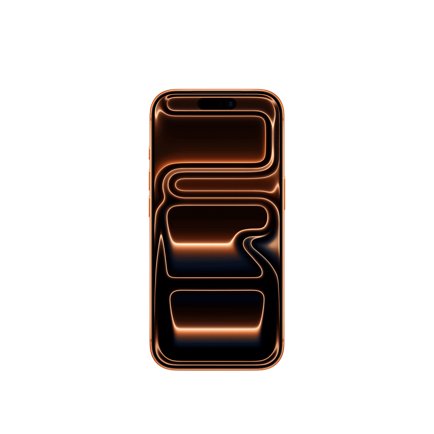 Apple iPhone 17 Pro