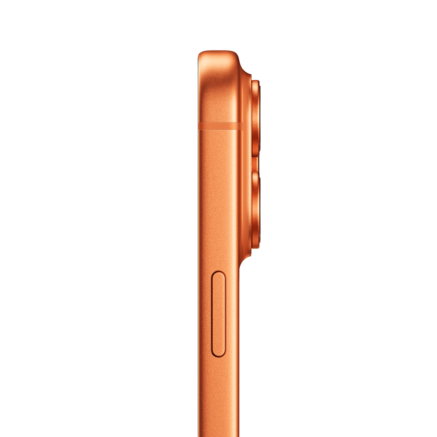 Apple iPhone 17 Pro