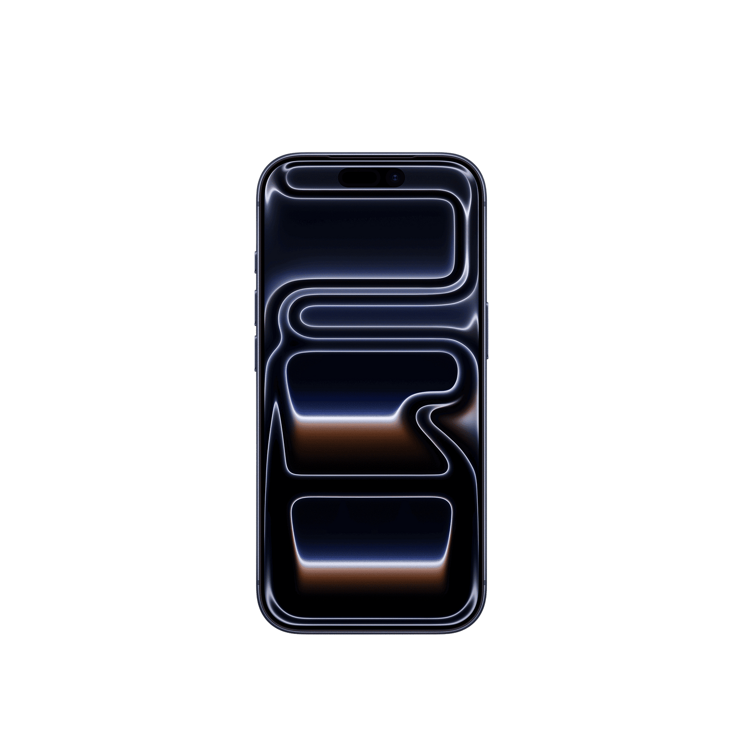 Apple iPhone 17 Pro