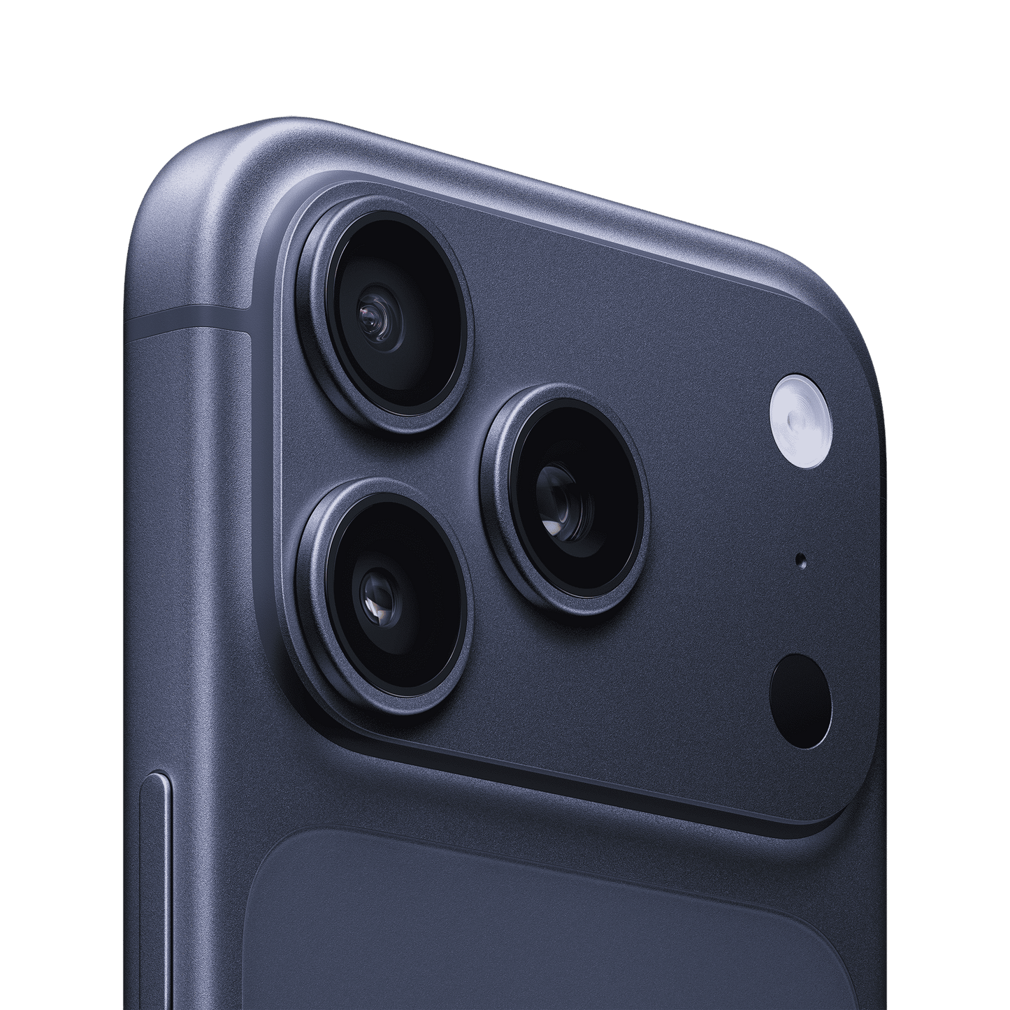 Apple iPhone 17 Pro