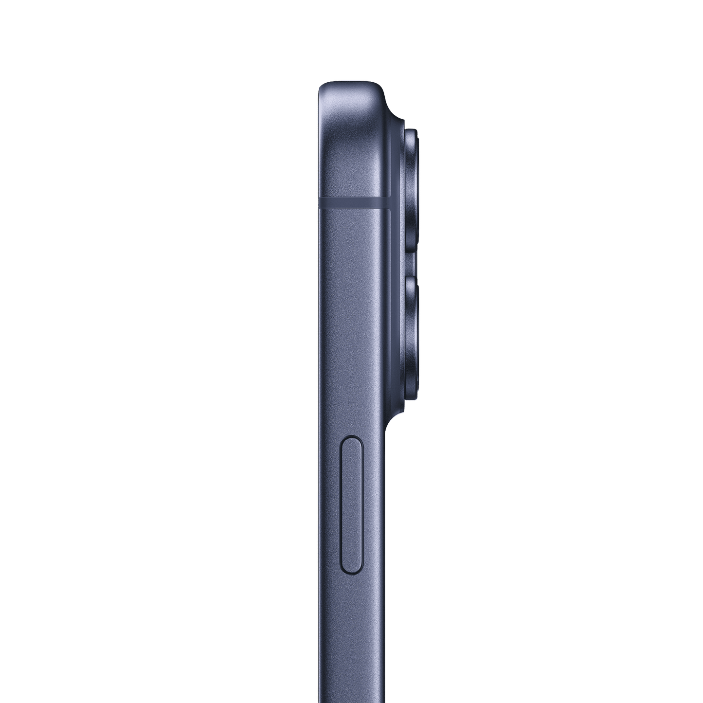 Apple iPhone 17 Pro