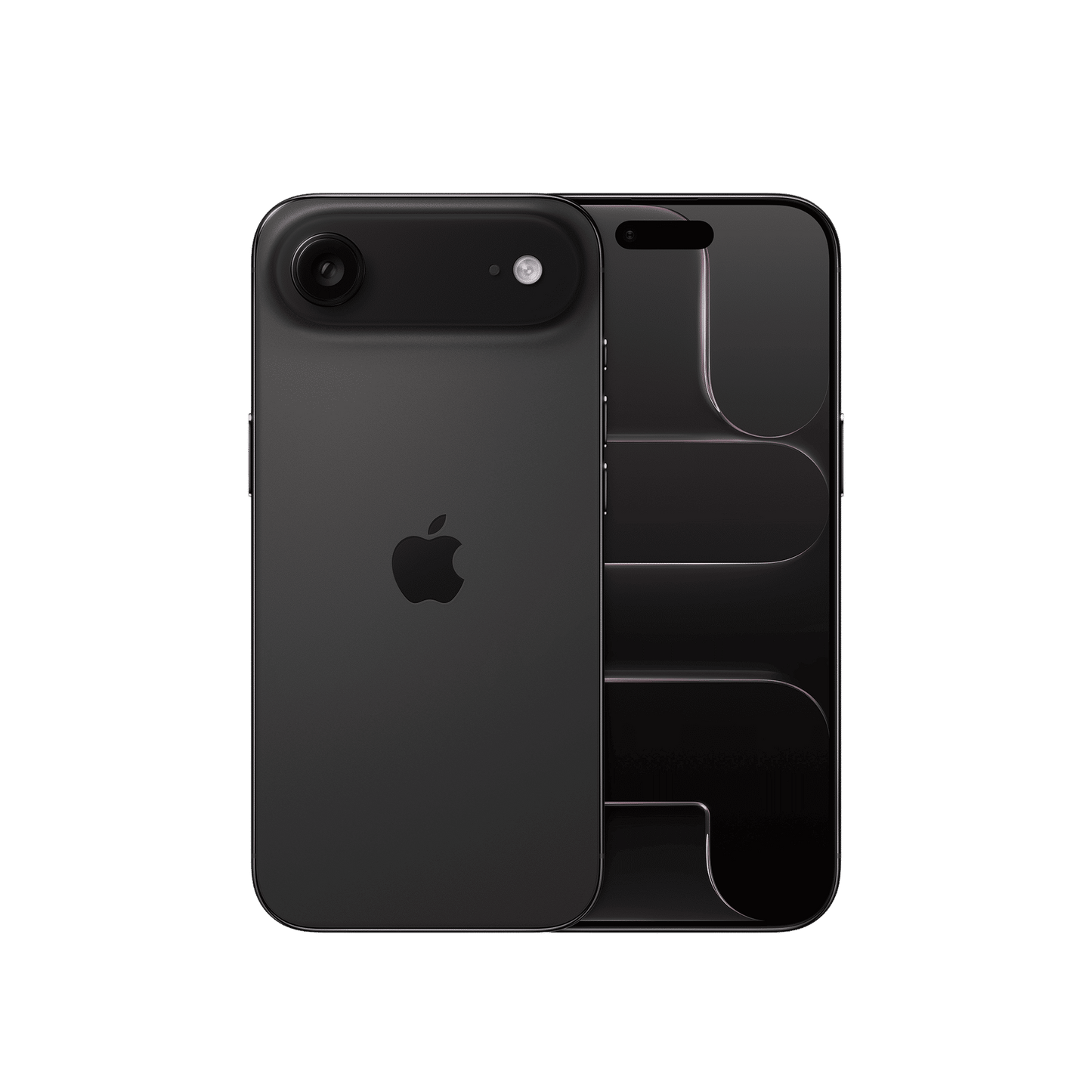 Apple iPhone Air