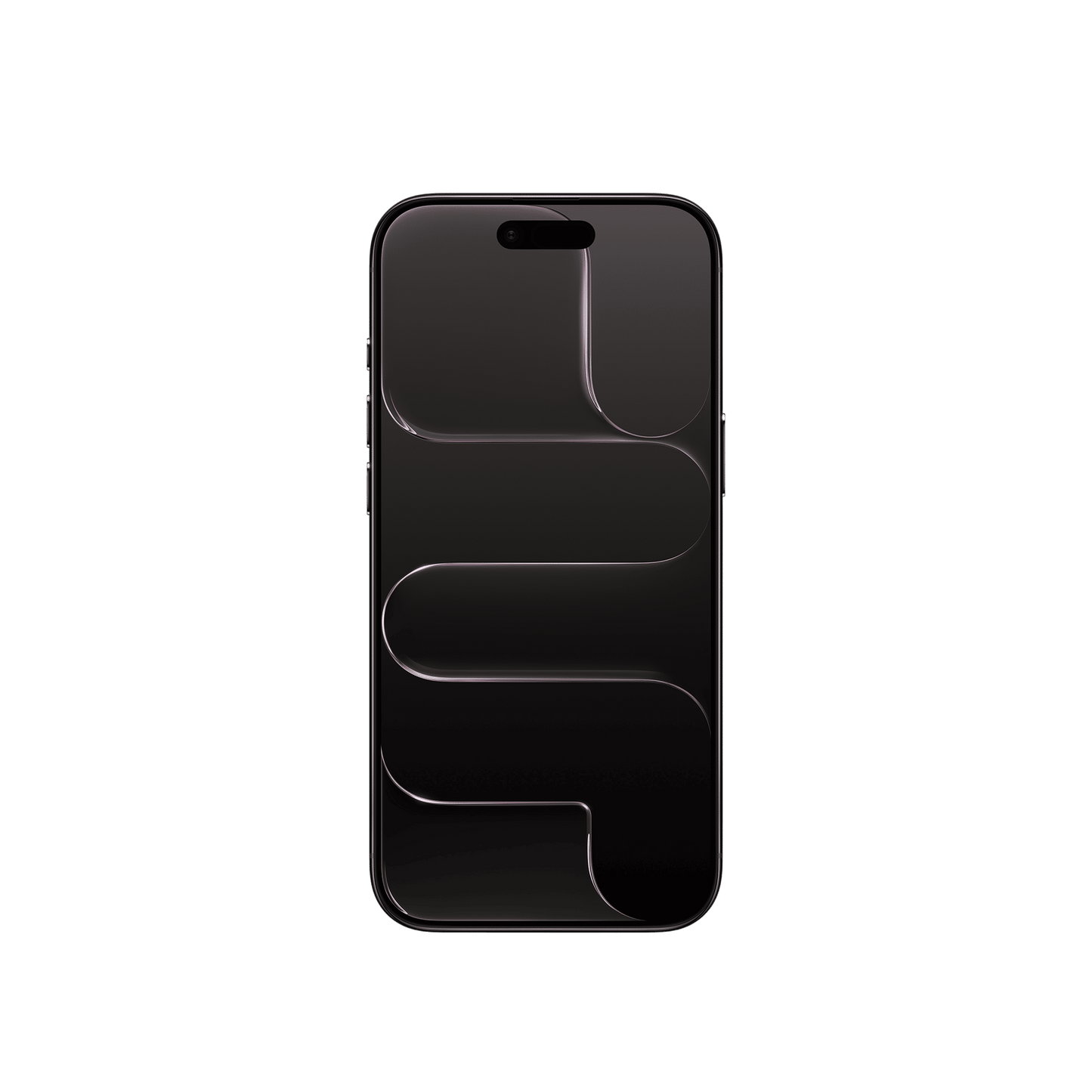 Apple iPhone Air