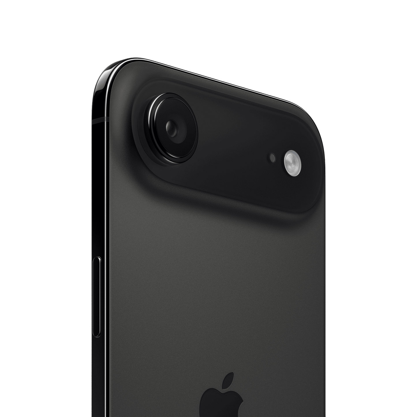 Apple iPhone Air
