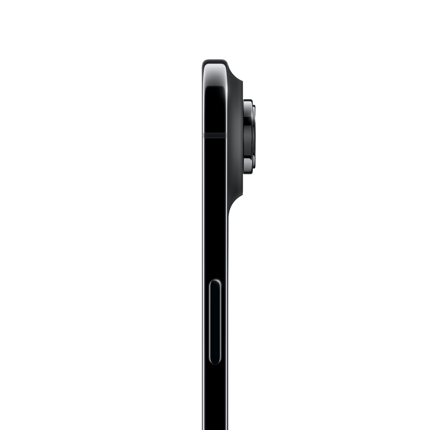 Apple iPhone Air