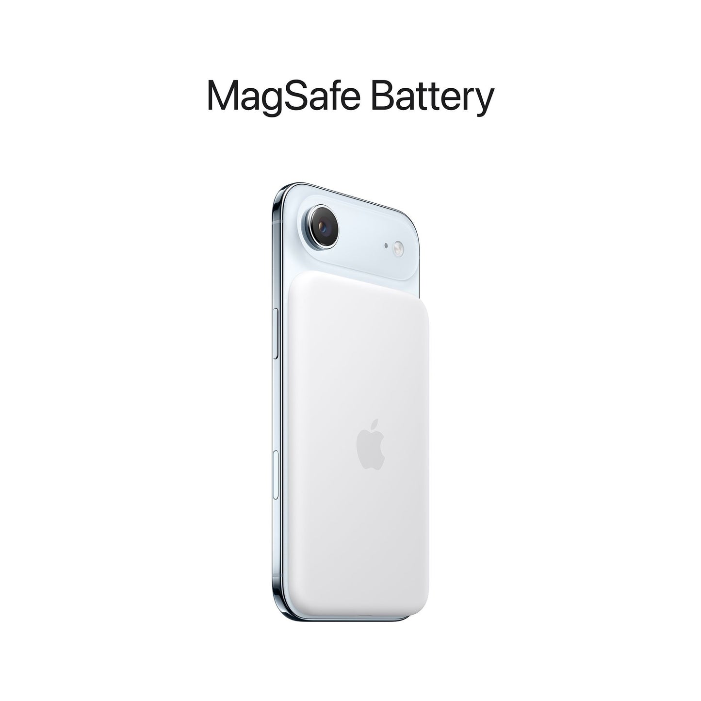 Apple iPhone Air