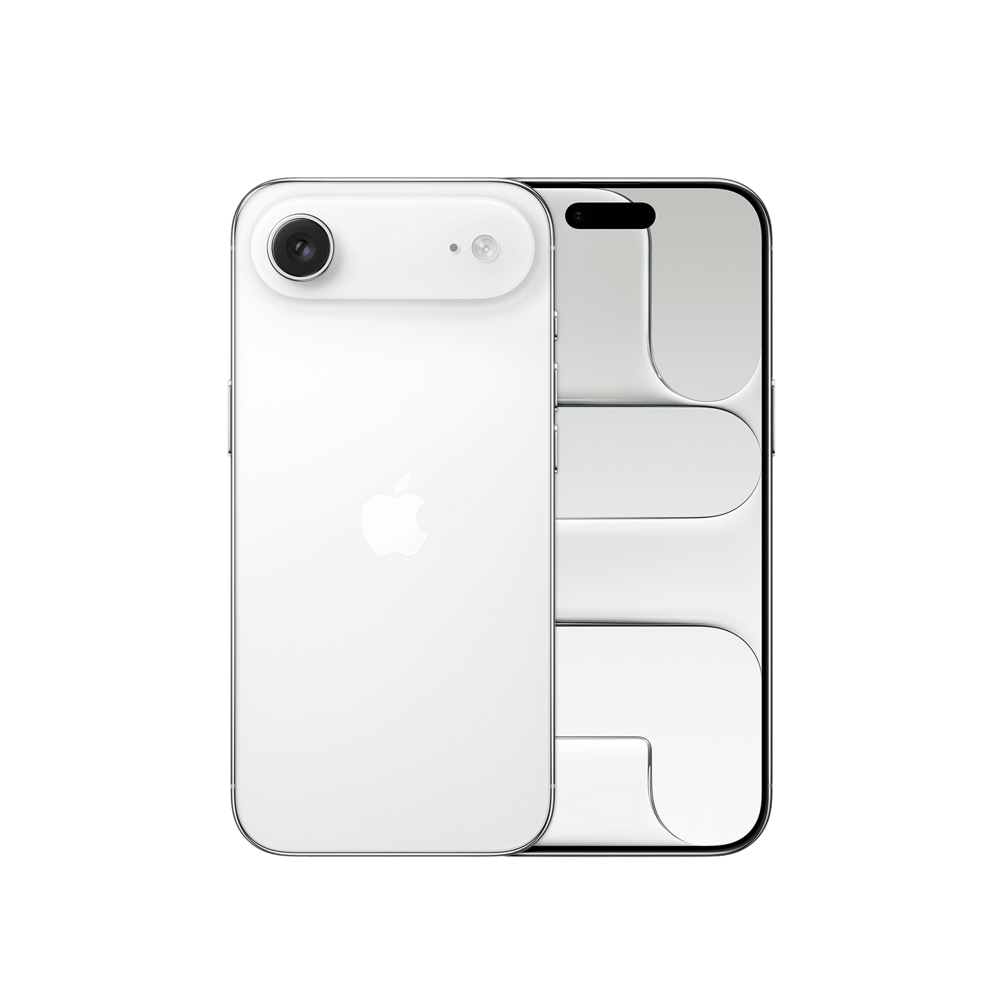 Apple iPhone Air