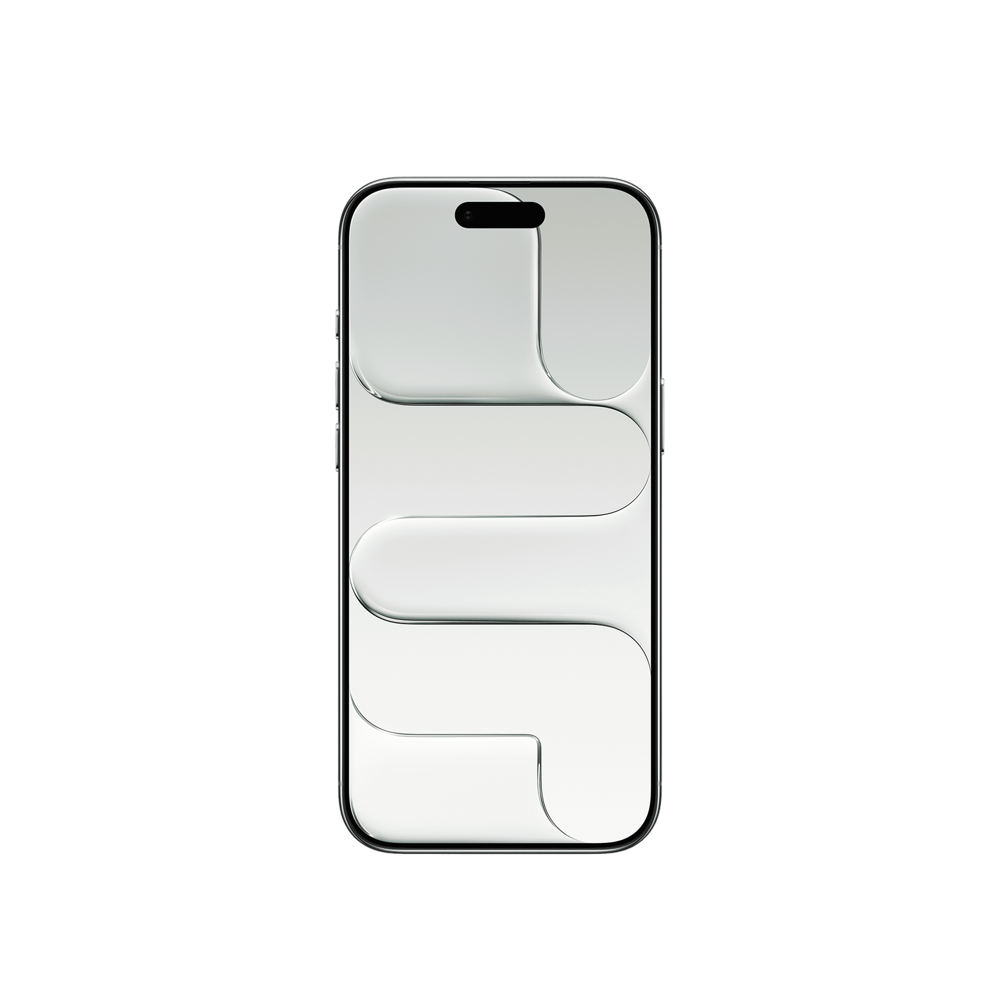 Apple iPhone Air