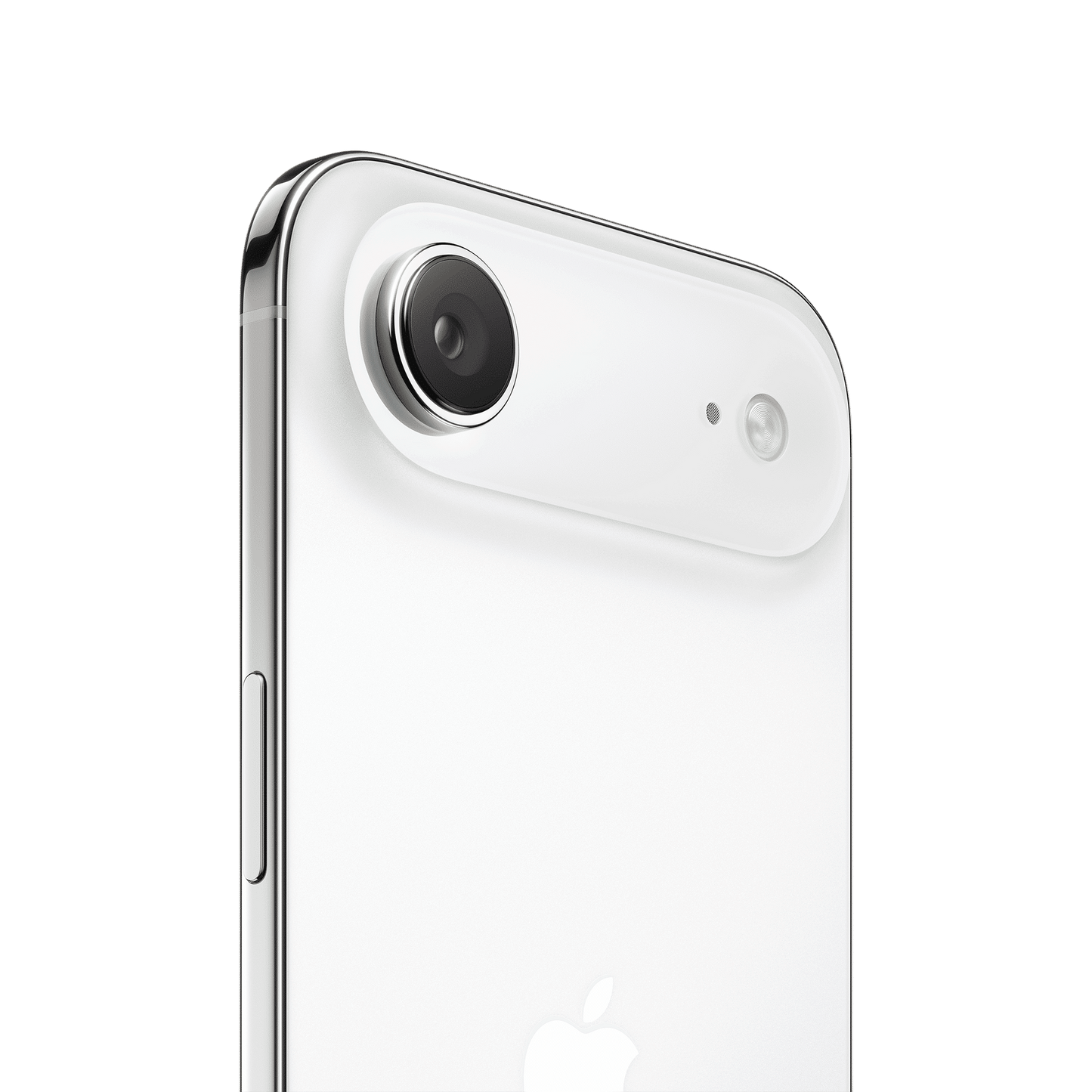 Apple iPhone Air