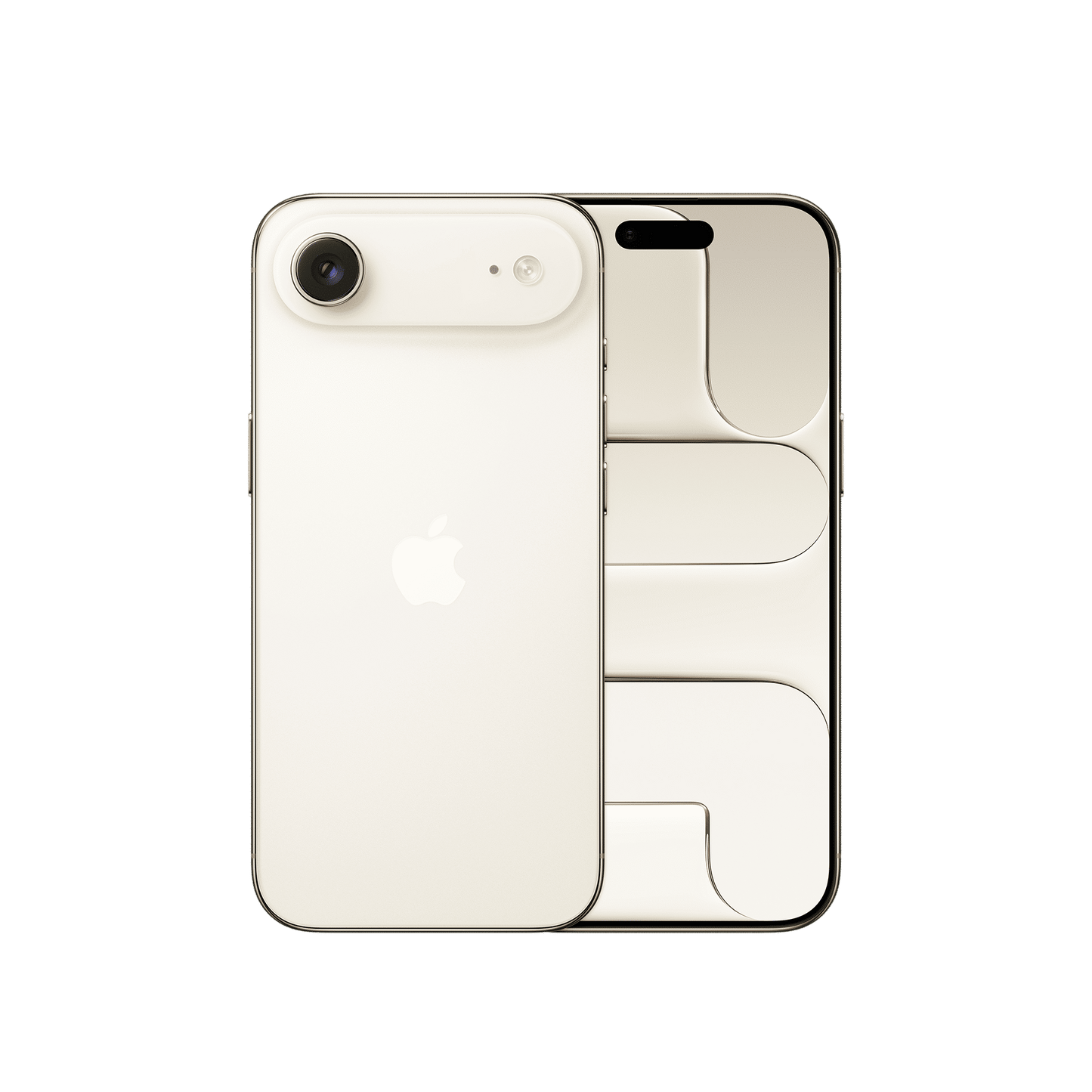 Apple iPhone Air