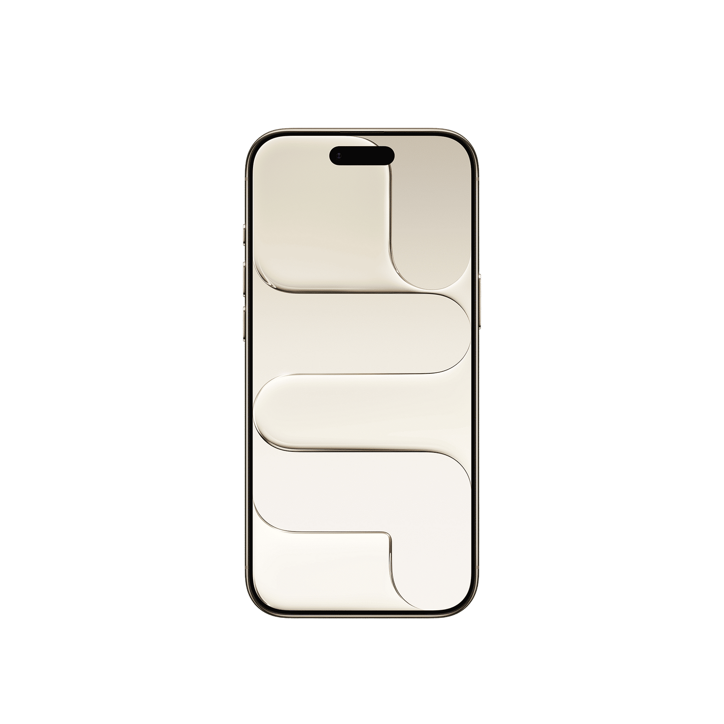 Apple iPhone Air