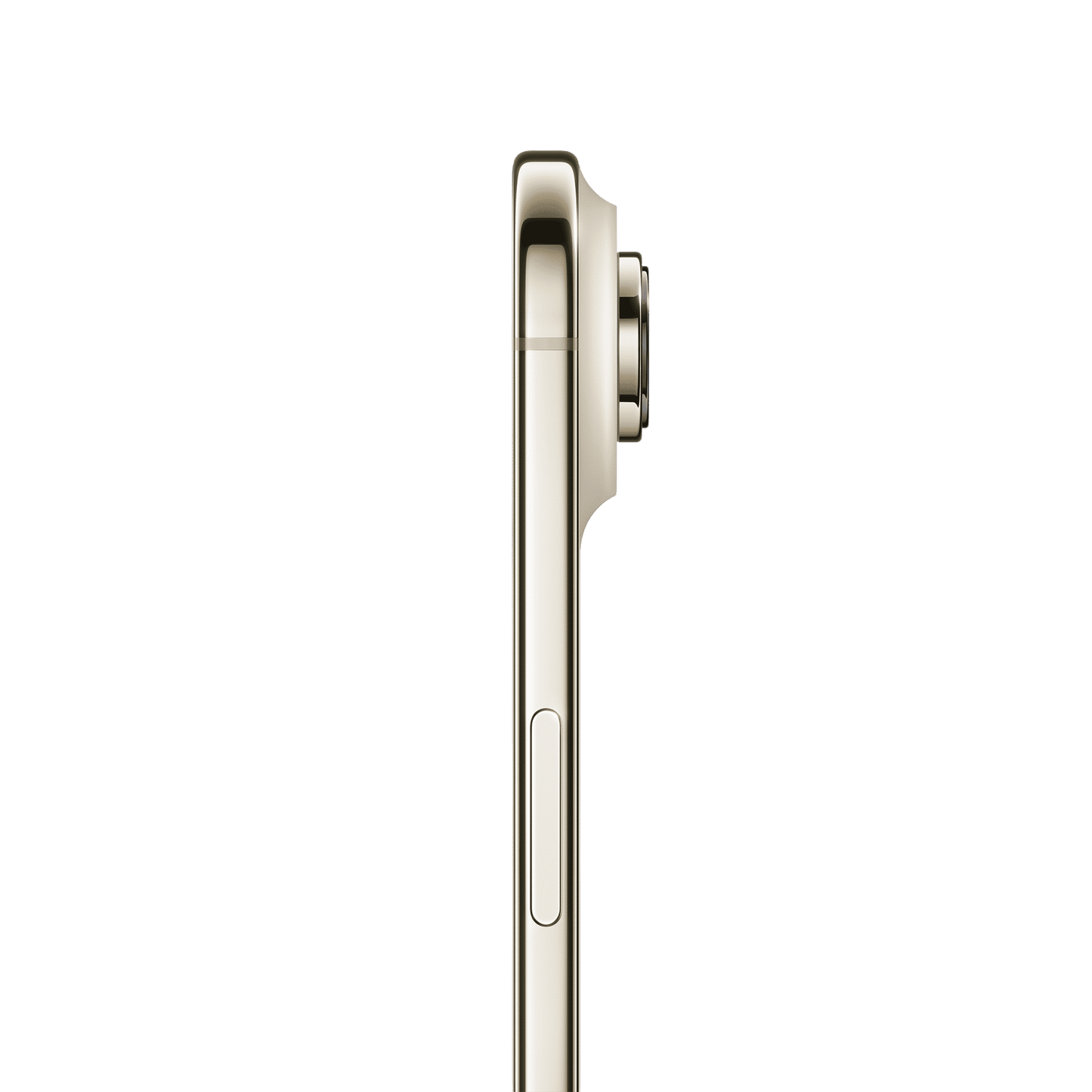 Apple iPhone Air