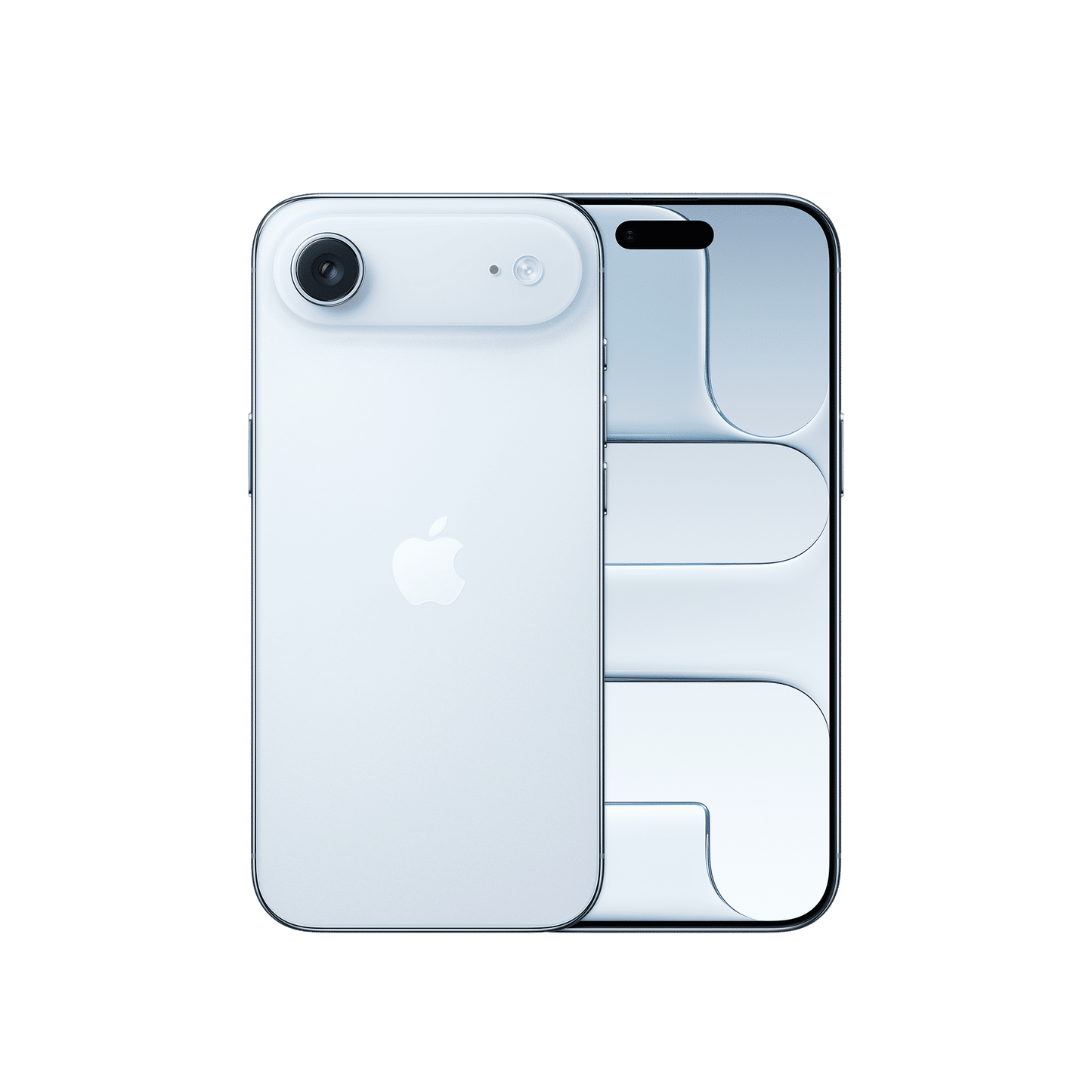 Apple iPhone Air