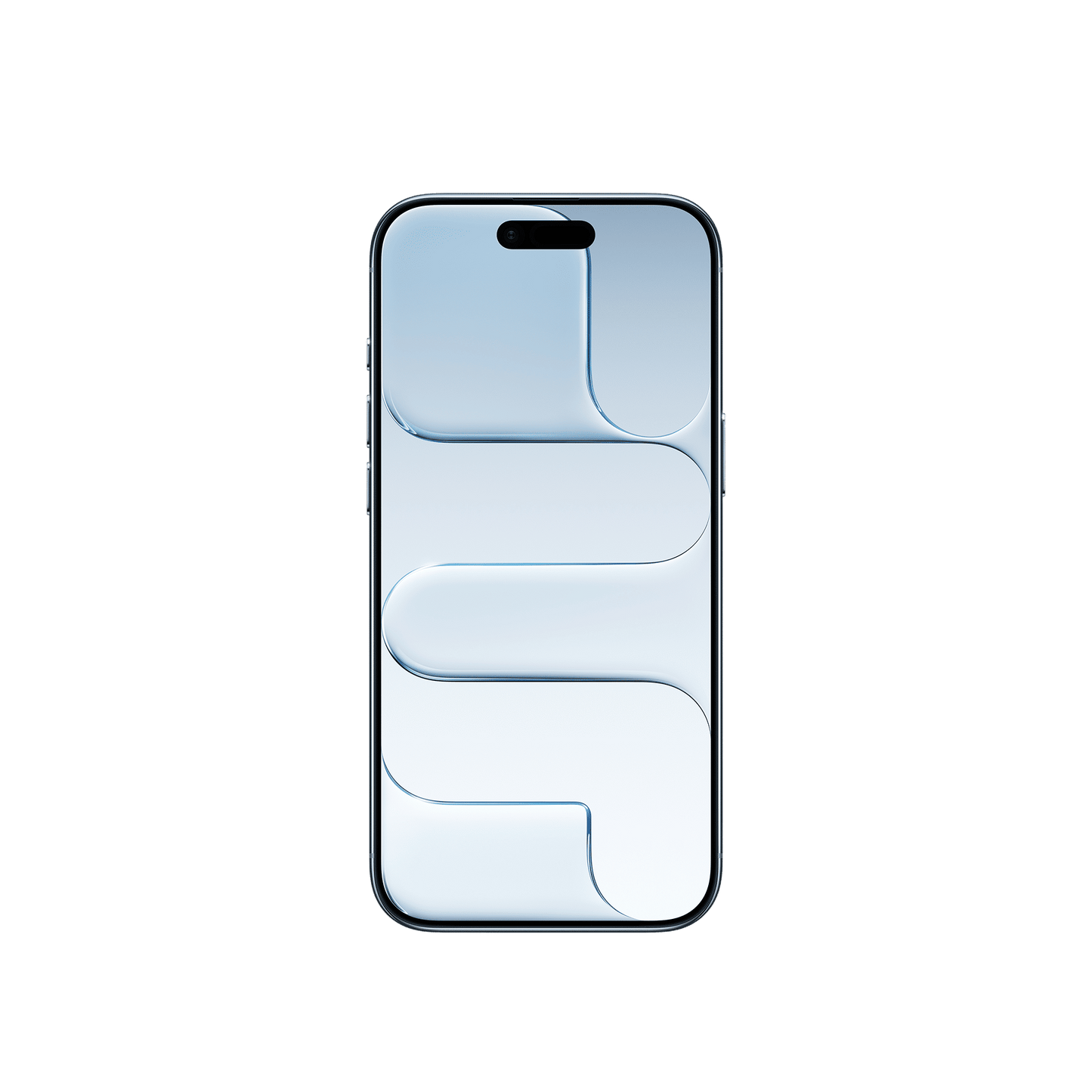 Apple iPhone Air